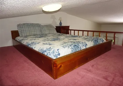 1775 Cupecoy Circle Lutz FL 33558