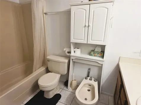 1775 Cupecoy Circle Lutz FL 33558