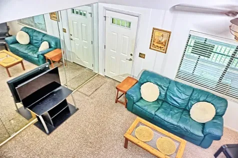 1775 Cupecoy Circle Lutz FL 33558
