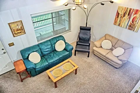 1775 Cupecoy Circle Lutz FL 33558