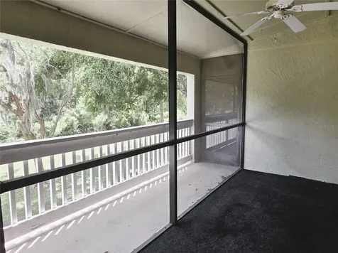 1775 Cupecoy Circle Lutz FL 33558