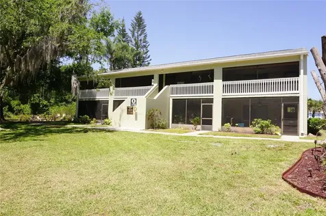 1775 Cupecoy Circle Lutz FL 33558