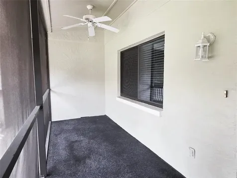 1775 Cupecoy Circle Lutz FL 33558