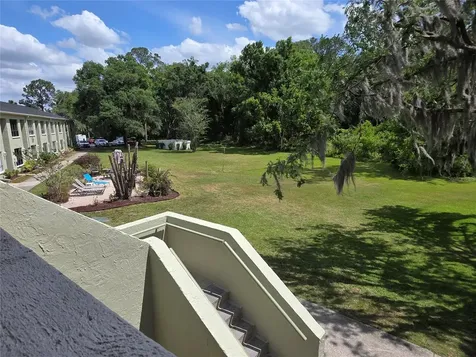 1775 Cupecoy Circle Lutz FL 33558