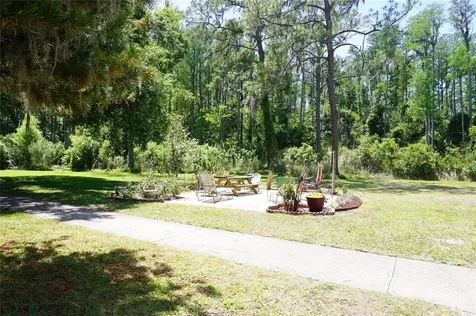 1775 Cupecoy Circle Lutz FL 33558