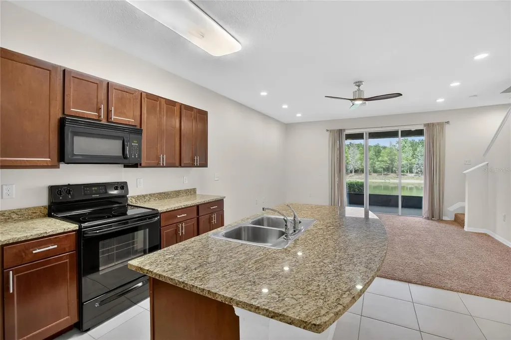 8850 Indigo Trail Loop Riverview FL 33578