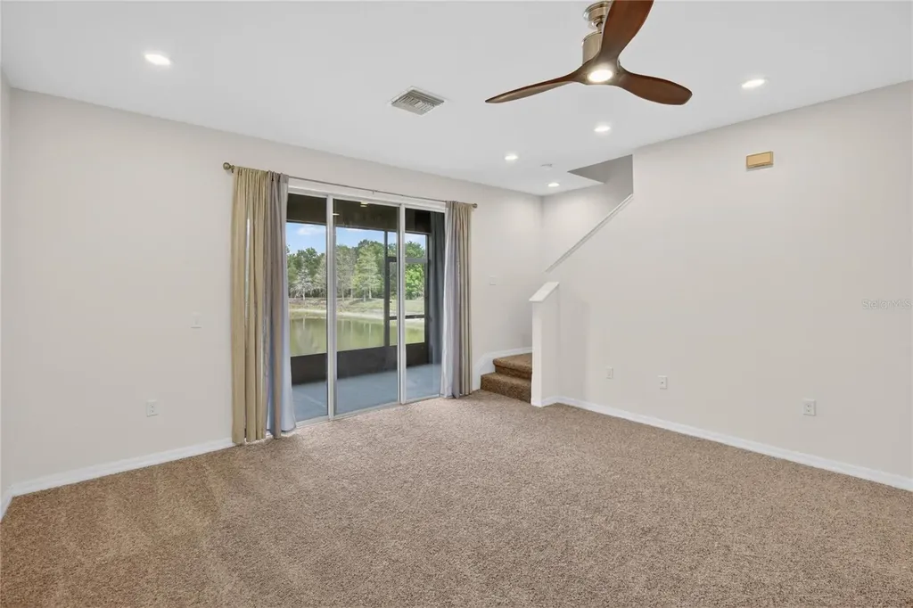 8850 Indigo Trail Loop Riverview FL 33578