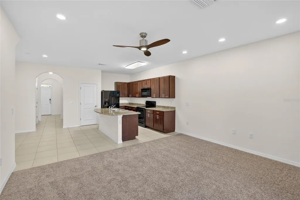 8850 Indigo Trail Loop Riverview FL 33578