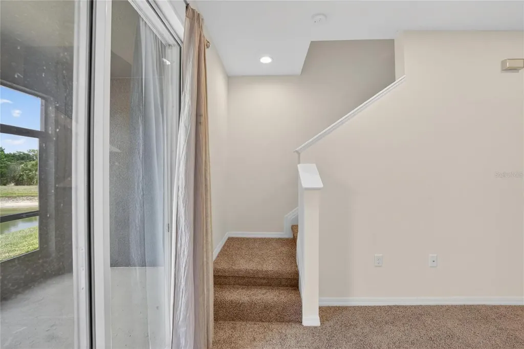 8850 Indigo Trail Loop Riverview FL 33578