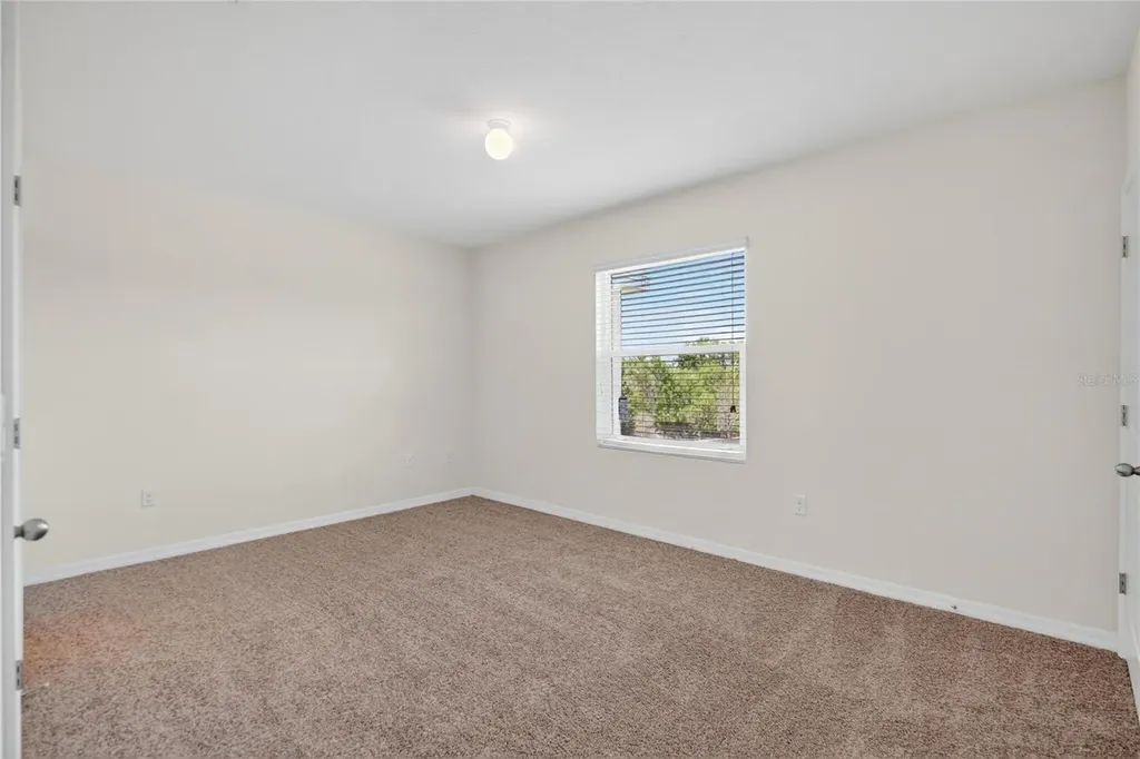 8850 Indigo Trail Loop Riverview FL 33578