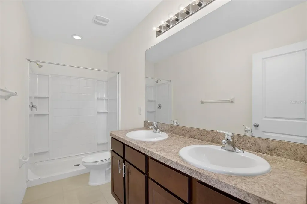 8850 Indigo Trail Loop Riverview FL 33578
