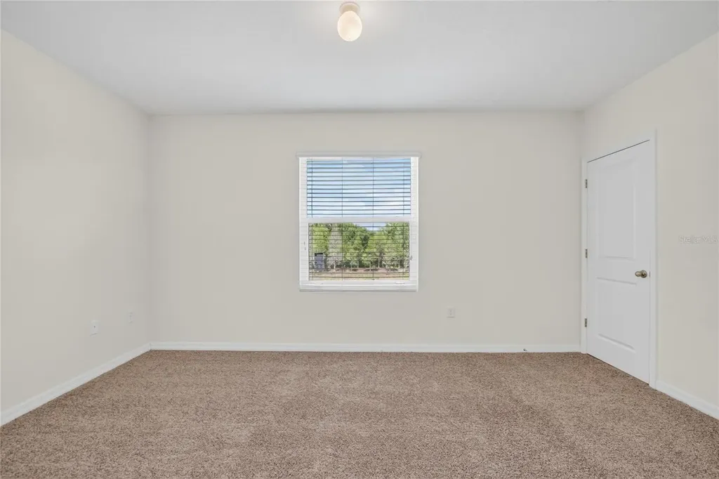 8850 Indigo Trail Loop Riverview FL 33578