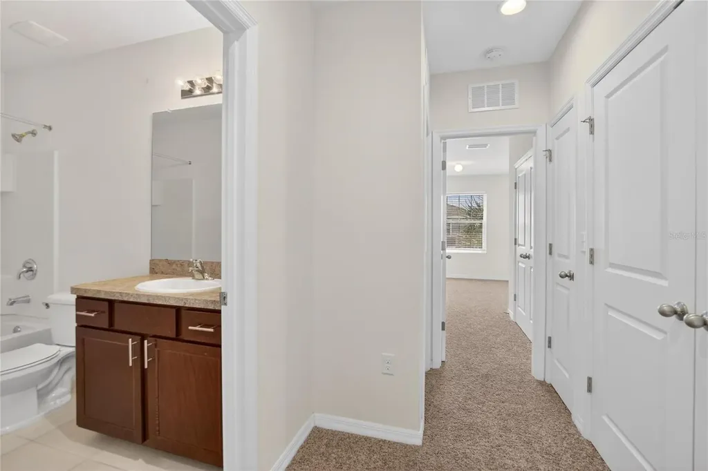 8850 Indigo Trail Loop Riverview FL 33578