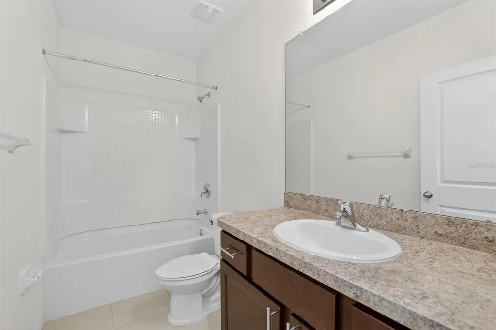 8850 Indigo Trail Loop Riverview FL 33578
