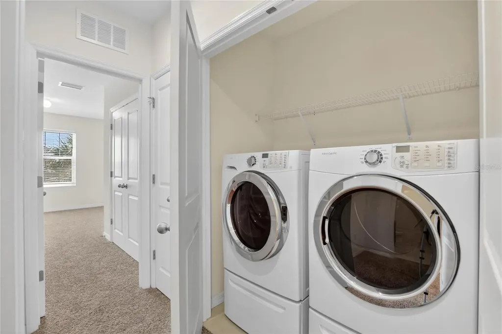 8850 Indigo Trail Loop Riverview FL 33578