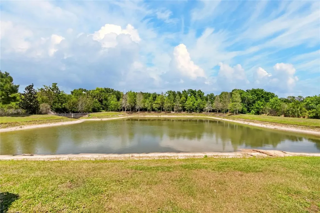 8850 Indigo Trail Loop Riverview FL 33578