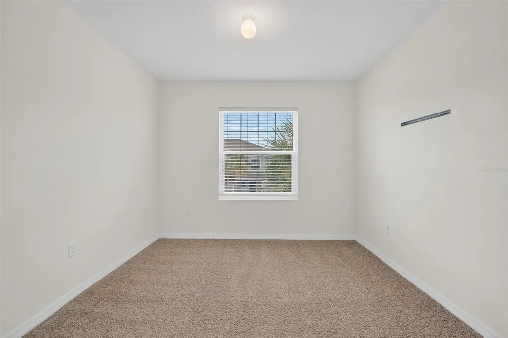 8850 Indigo Trail Loop Riverview FL 33578