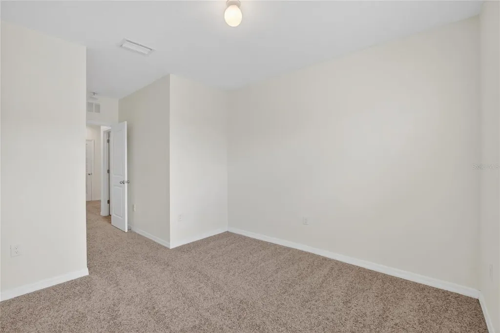 8850 Indigo Trail Loop Riverview FL 33578