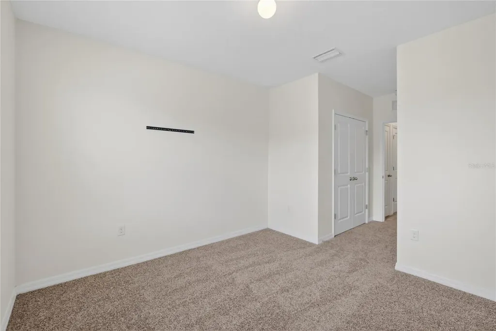 8850 Indigo Trail Loop Riverview FL 33578