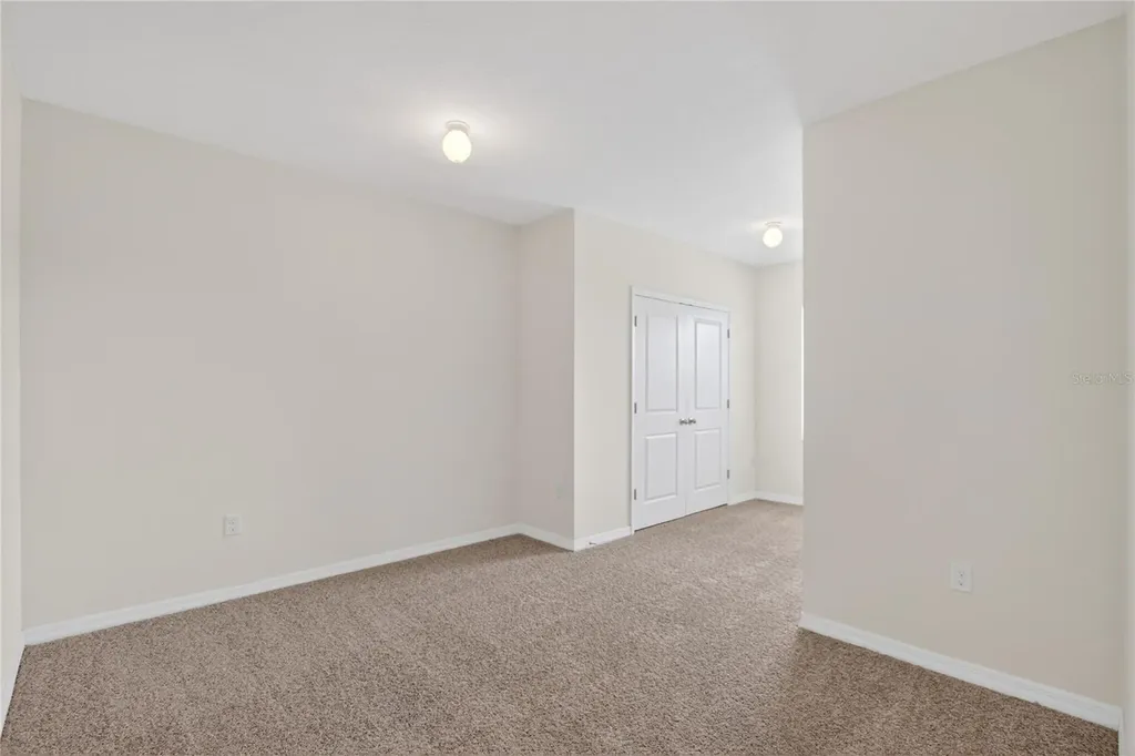 8850 Indigo Trail Loop Riverview FL 33578
