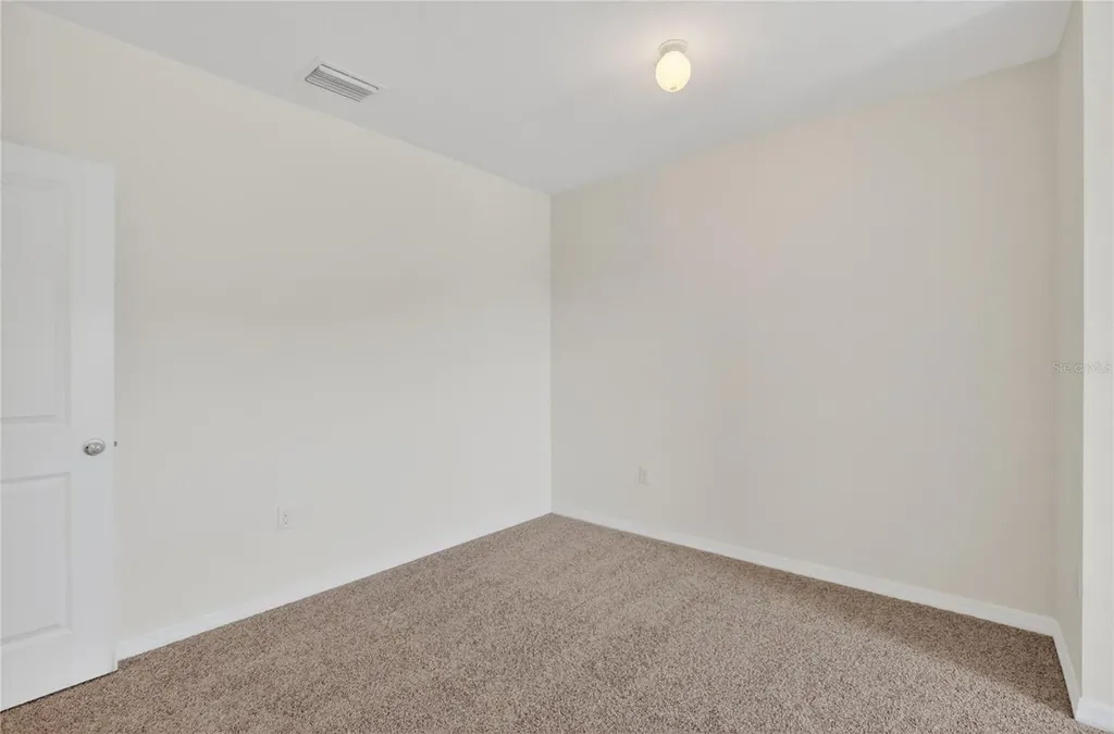 8850 Indigo Trail Loop Riverview FL 33578