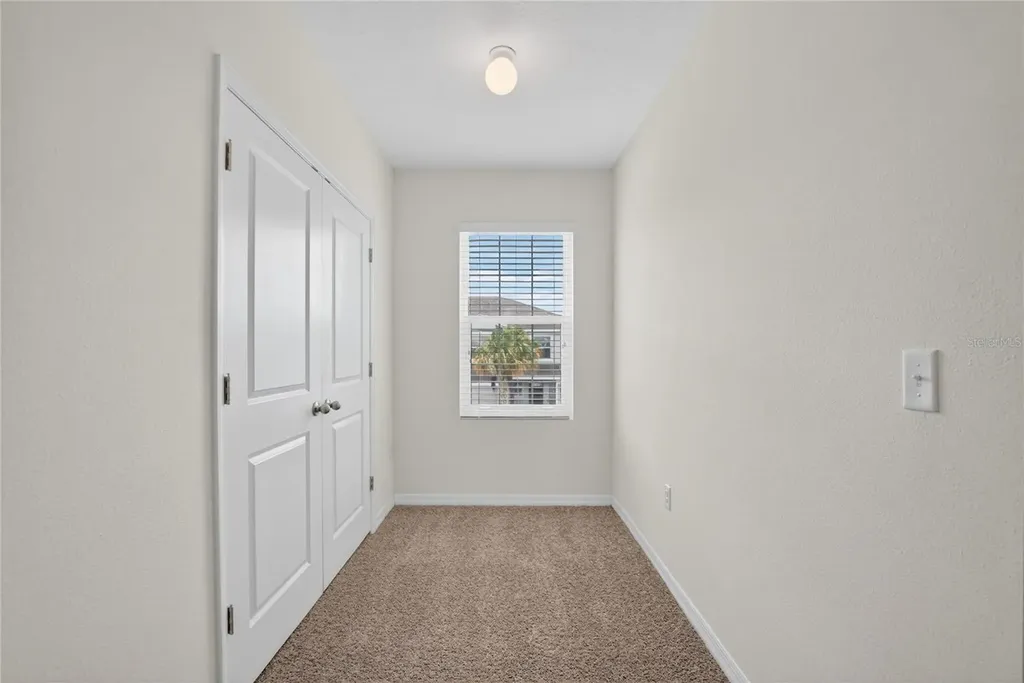 8850 Indigo Trail Loop Riverview FL 33578