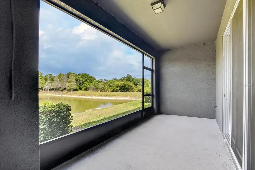 8850 Indigo Trail Loop Riverview FL 33578