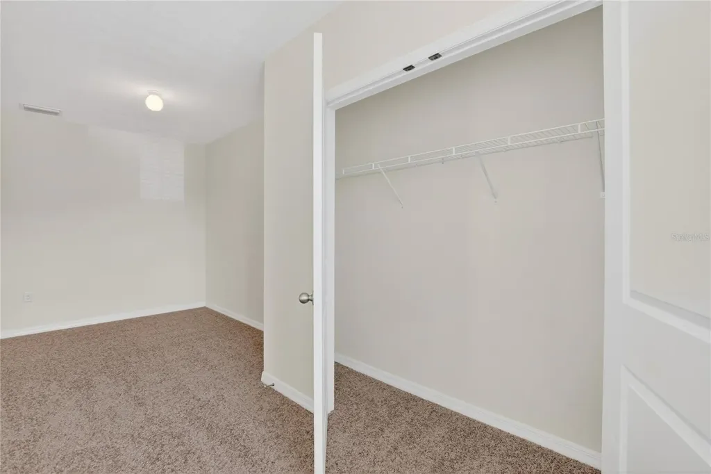 8850 Indigo Trail Loop Riverview FL 33578