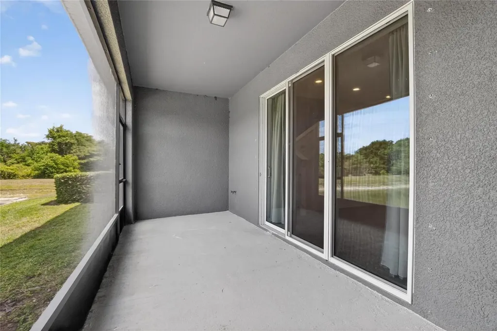8850 Indigo Trail Loop Riverview FL 33578