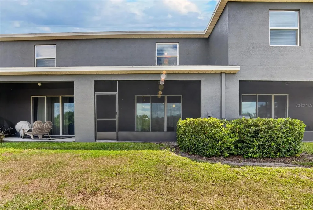 8850 Indigo Trail Loop Riverview FL 33578