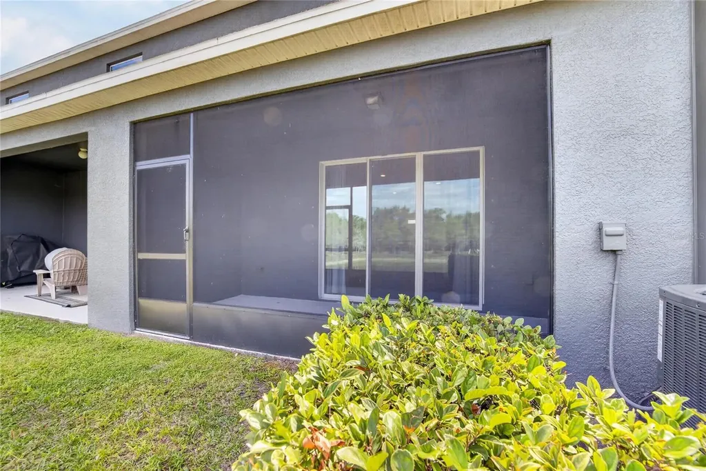8850 Indigo Trail Loop Riverview FL 33578