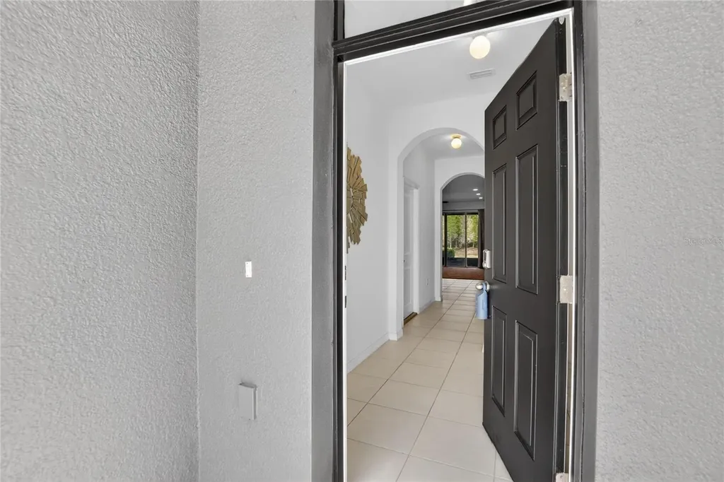 8850 Indigo Trail Loop Riverview FL 33578