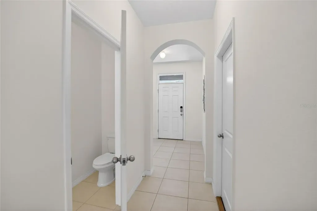 8850 Indigo Trail Loop Riverview FL 33578