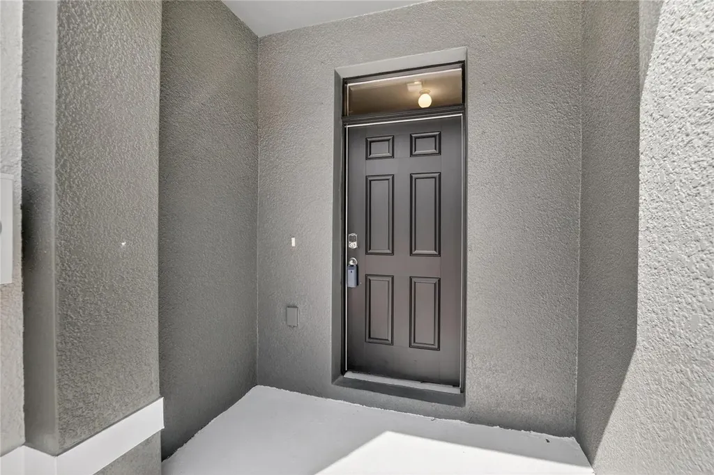 8850 Indigo Trail Loop Riverview FL 33578