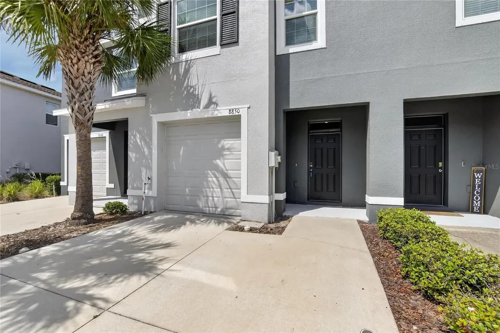 8850 Indigo Trail Loop Riverview FL 33578