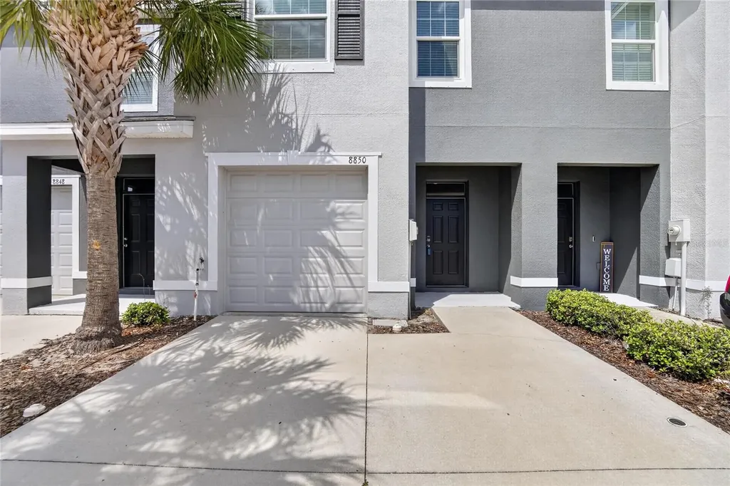 8850 Indigo Trail Loop Riverview FL 33578