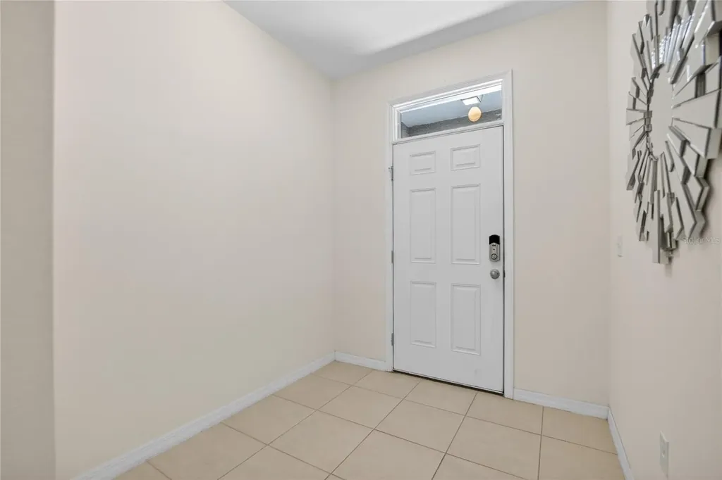 8850 Indigo Trail Loop Riverview FL 33578