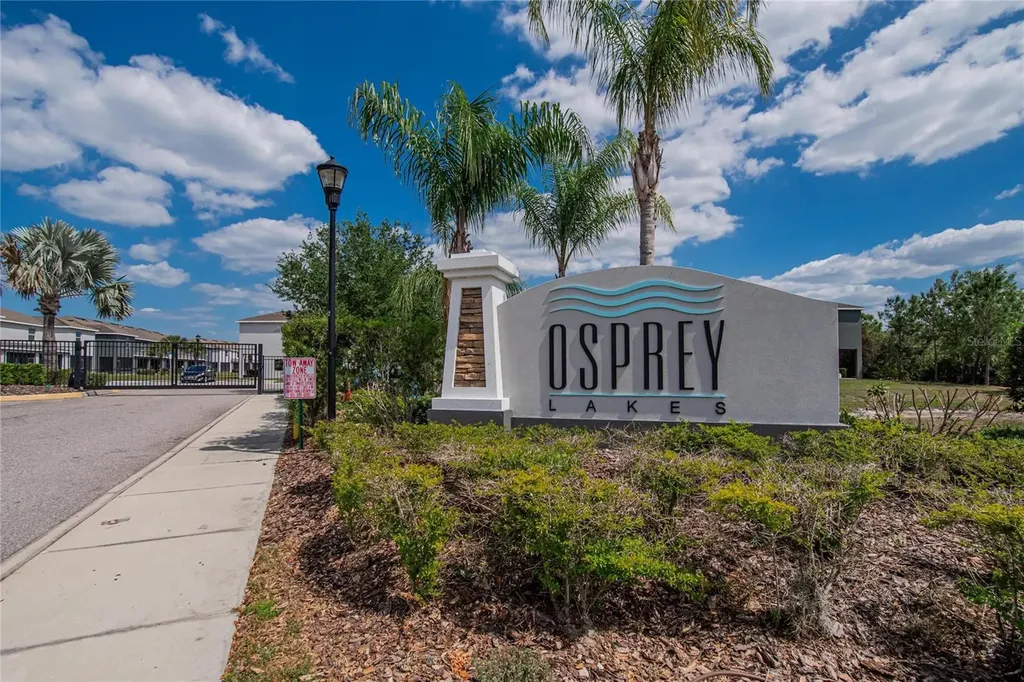 8850 Indigo Trail Loop Riverview FL 33578