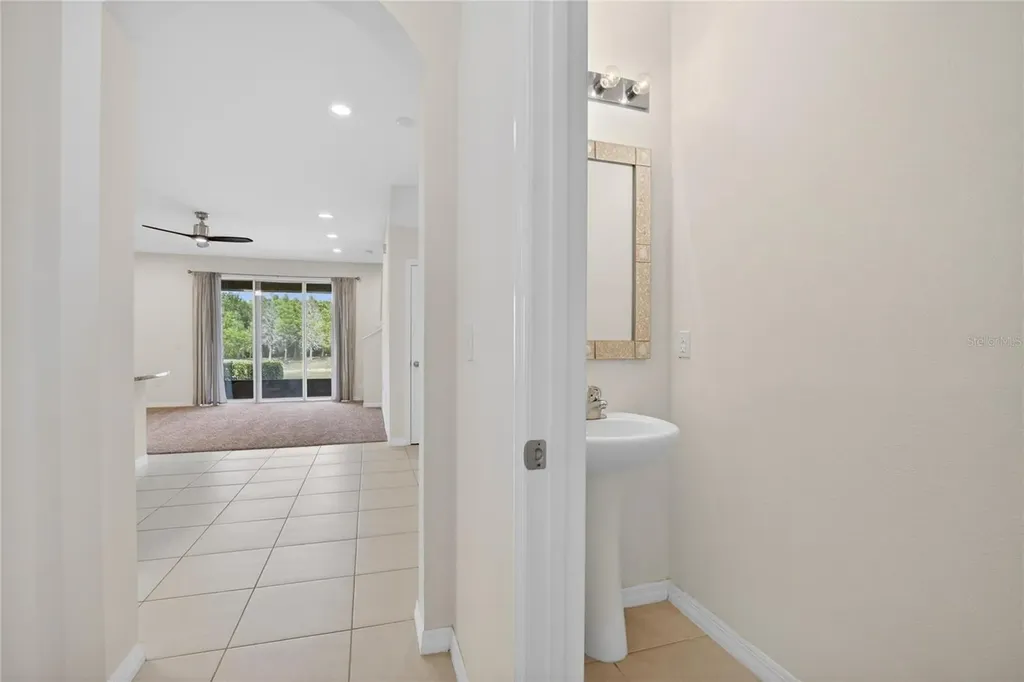8850 Indigo Trail Loop Riverview FL 33578