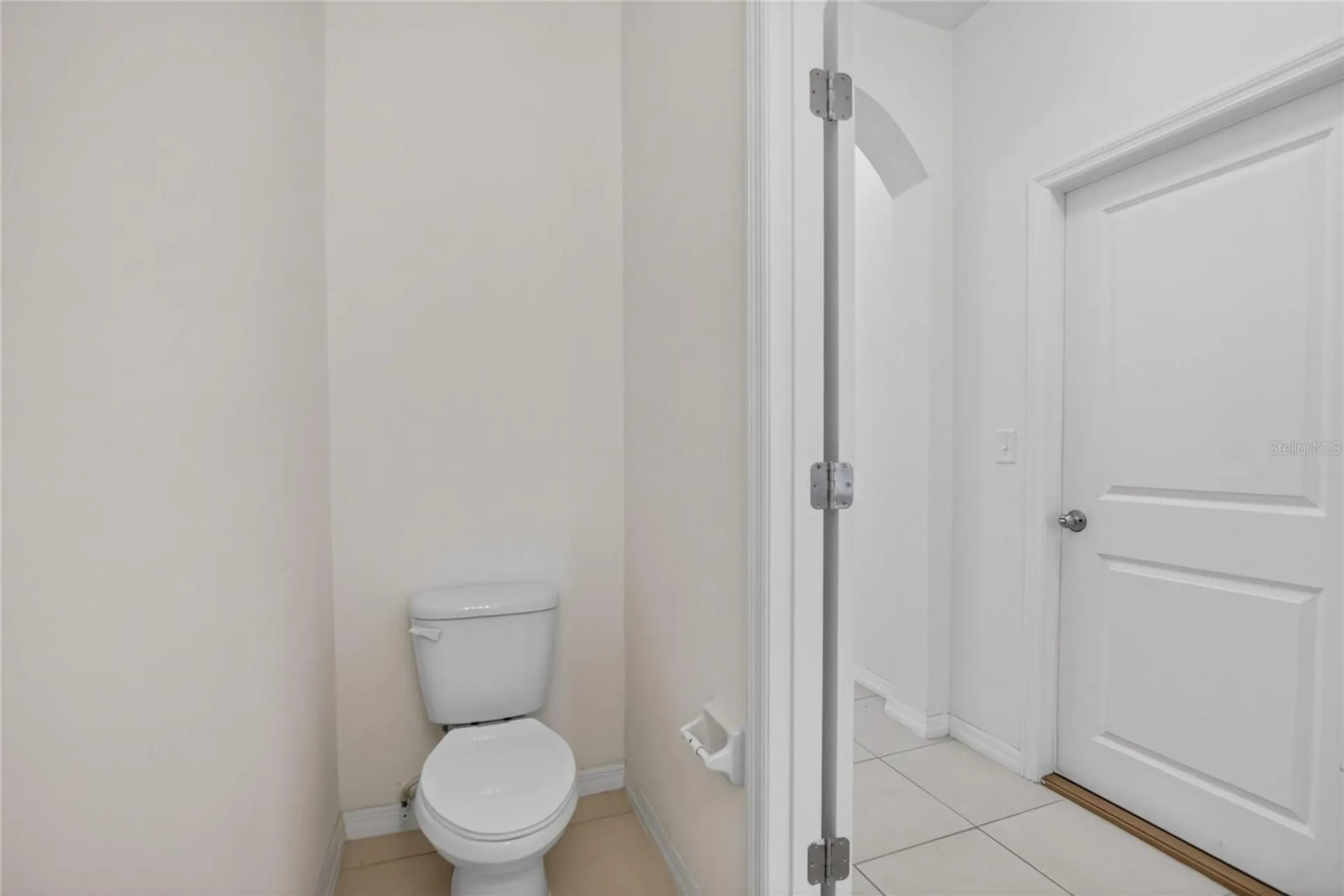 8850 Indigo Trail Loop Riverview FL 33578