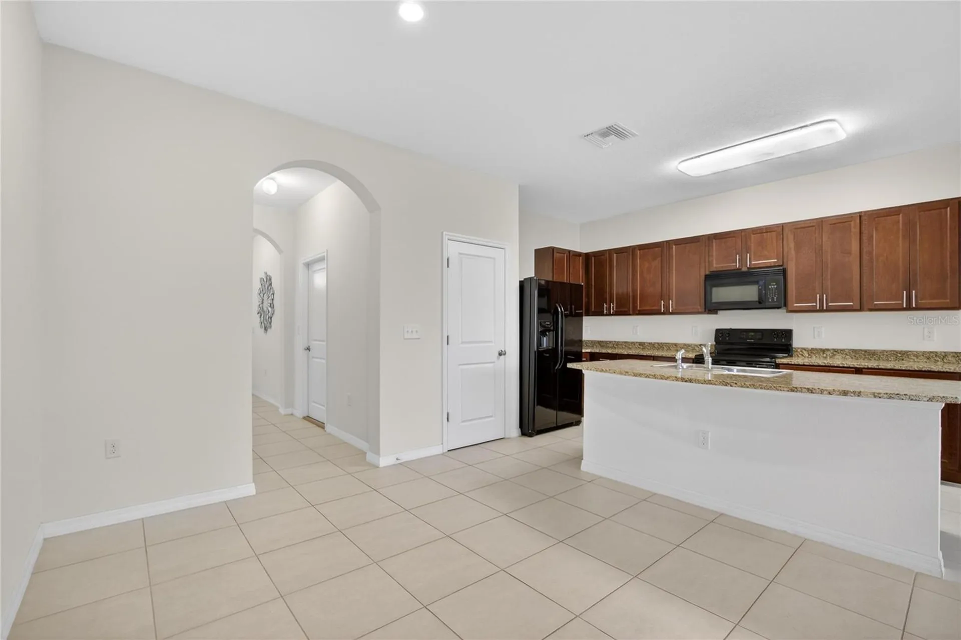 8850 Indigo Trail Loop Riverview FL 33578