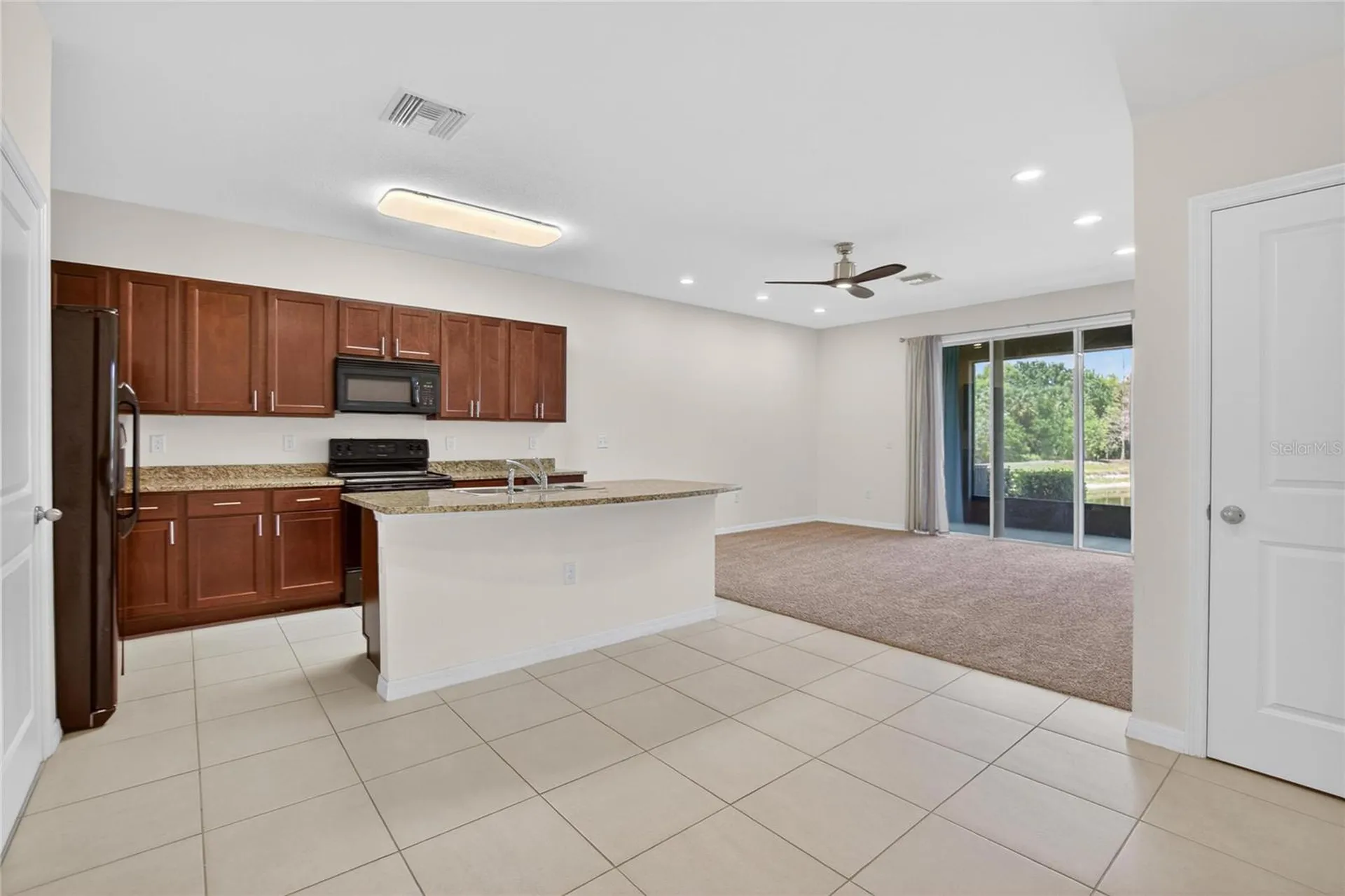 8850 Indigo Trail Loop Riverview FL 33578