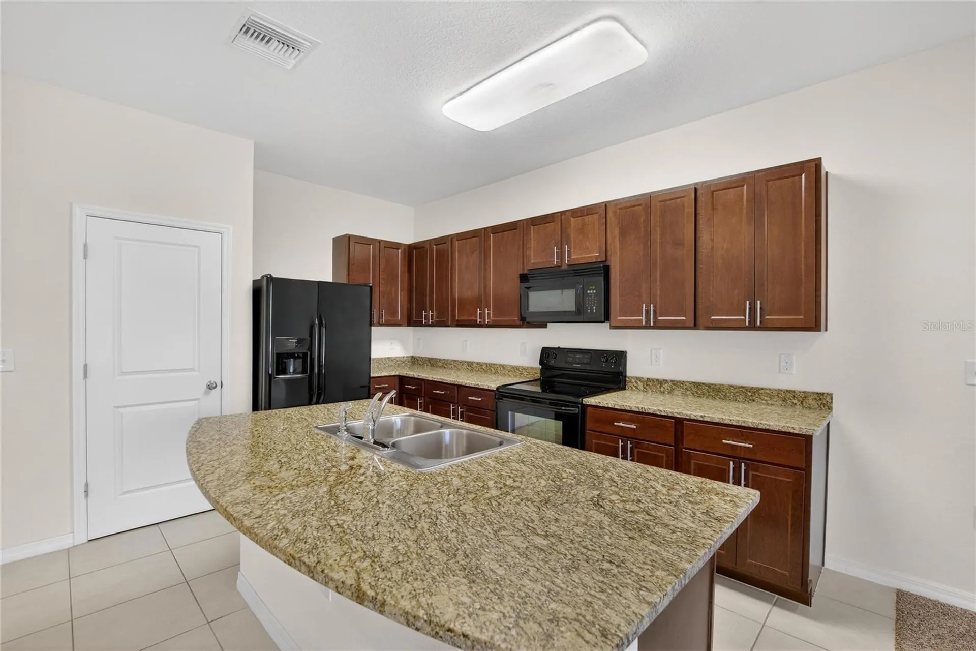 8850 Indigo Trail Loop Riverview FL 33578