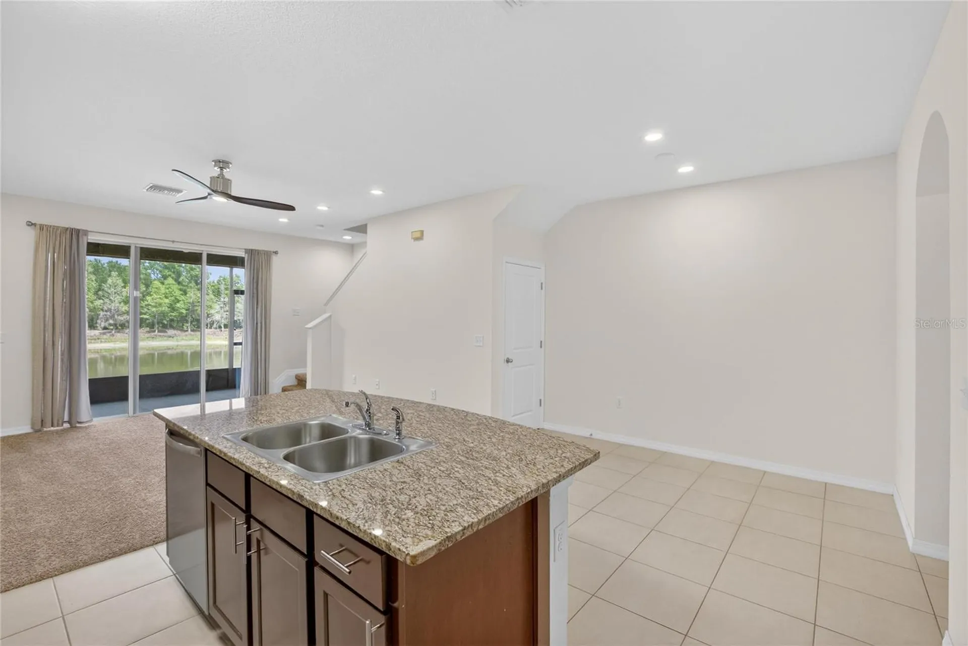 8850 Indigo Trail Loop Riverview FL 33578