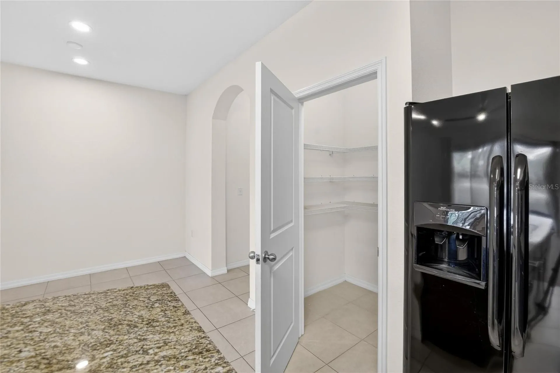 8850 Indigo Trail Loop Riverview FL 33578
