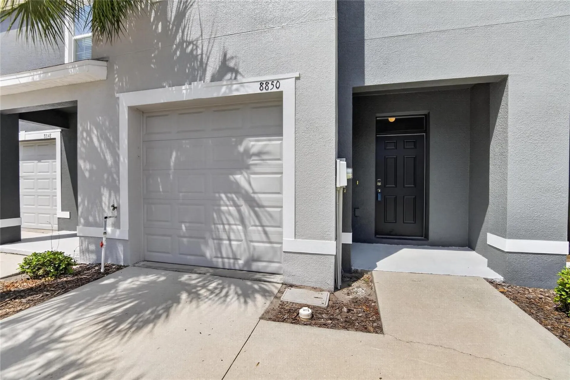8850 Indigo Trail Loop Riverview FL 33578