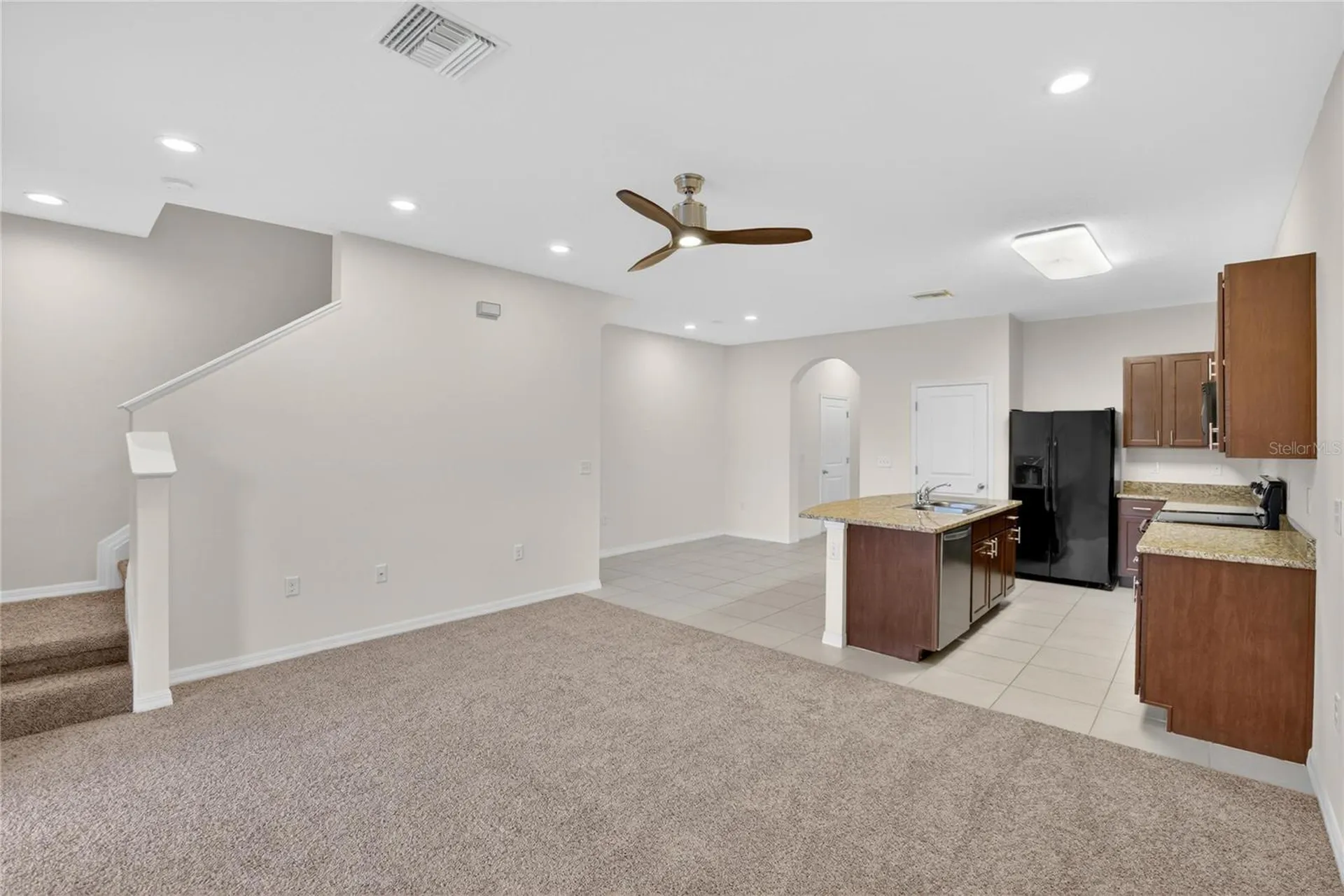 8850 Indigo Trail Loop Riverview FL 33578
