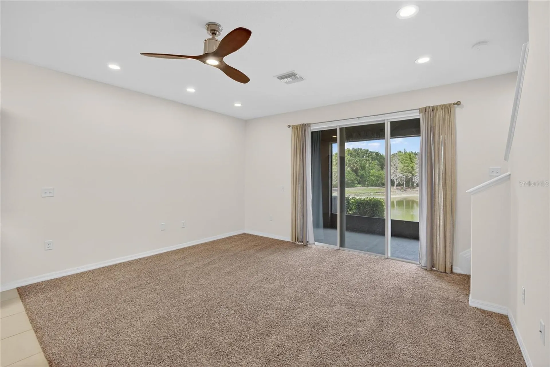 8850 Indigo Trail Loop Riverview FL 33578