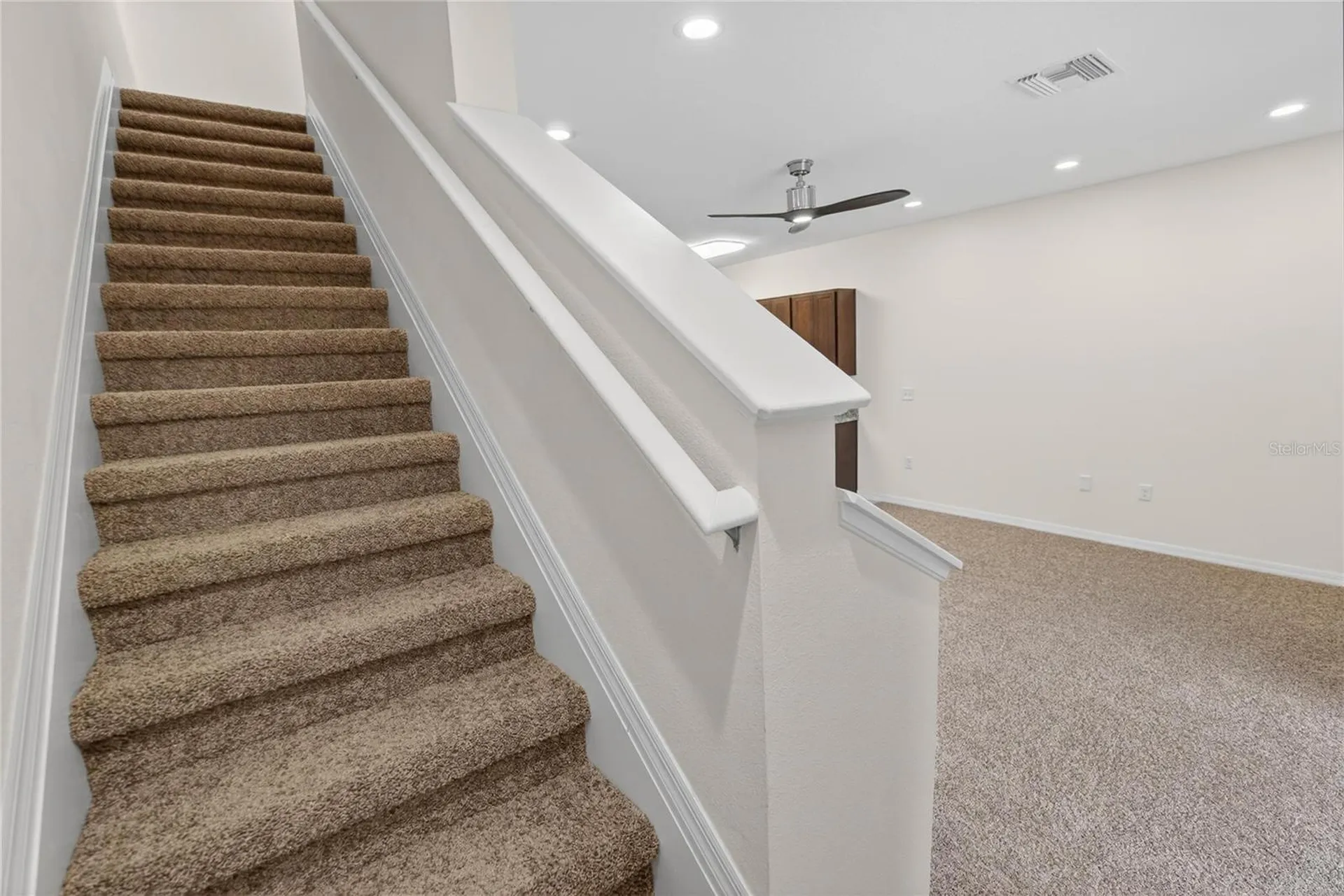 8850 Indigo Trail Loop Riverview FL 33578
