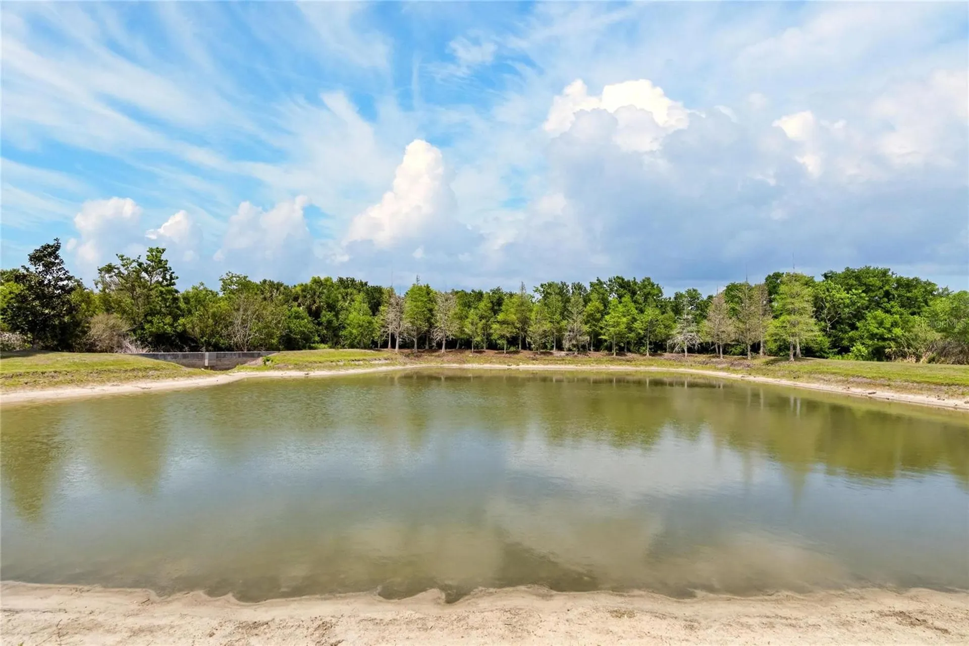 8850 Indigo Trail Loop Riverview FL 33578
